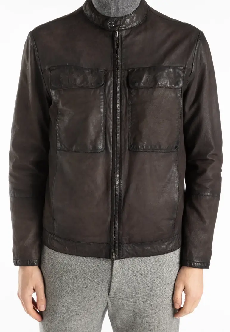 Lloyd BALDO Art. E14-41029-OI