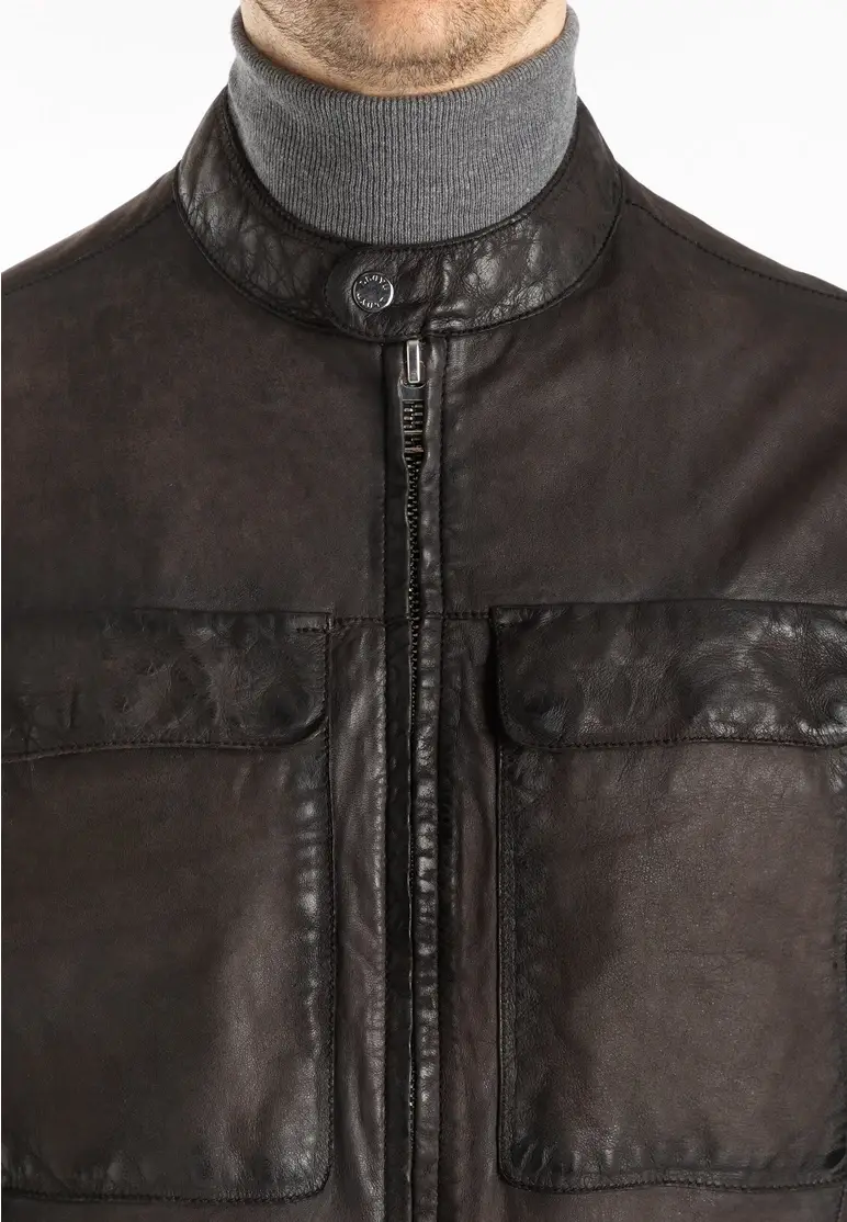 Lloyd BALDO Art. E14-41029-OI