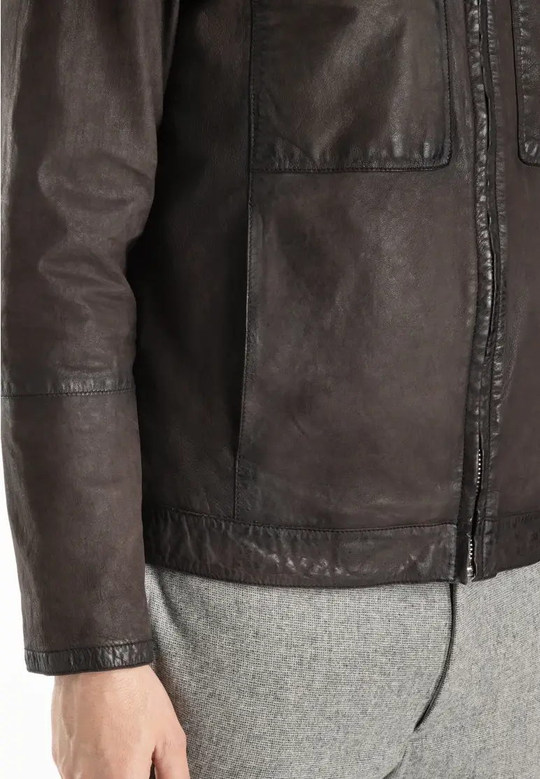 Lloyd BALDO Art. E14-41029-OI