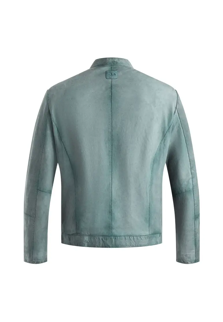 Lloyd BALDO Art. E14-41029-OJ