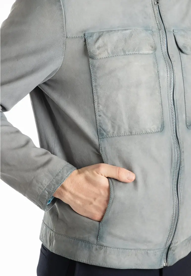 Lloyd BALDO Art. E14-41029-OJ