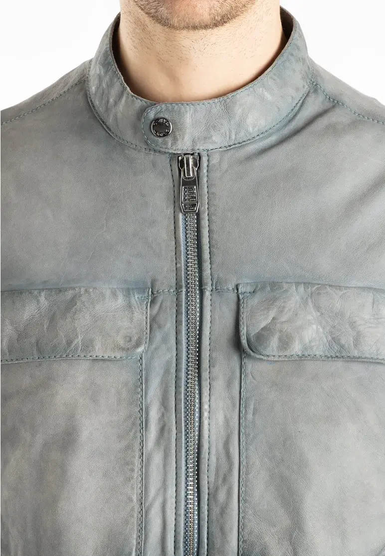 Lloyd BALDO Art. E14-41029-OJ