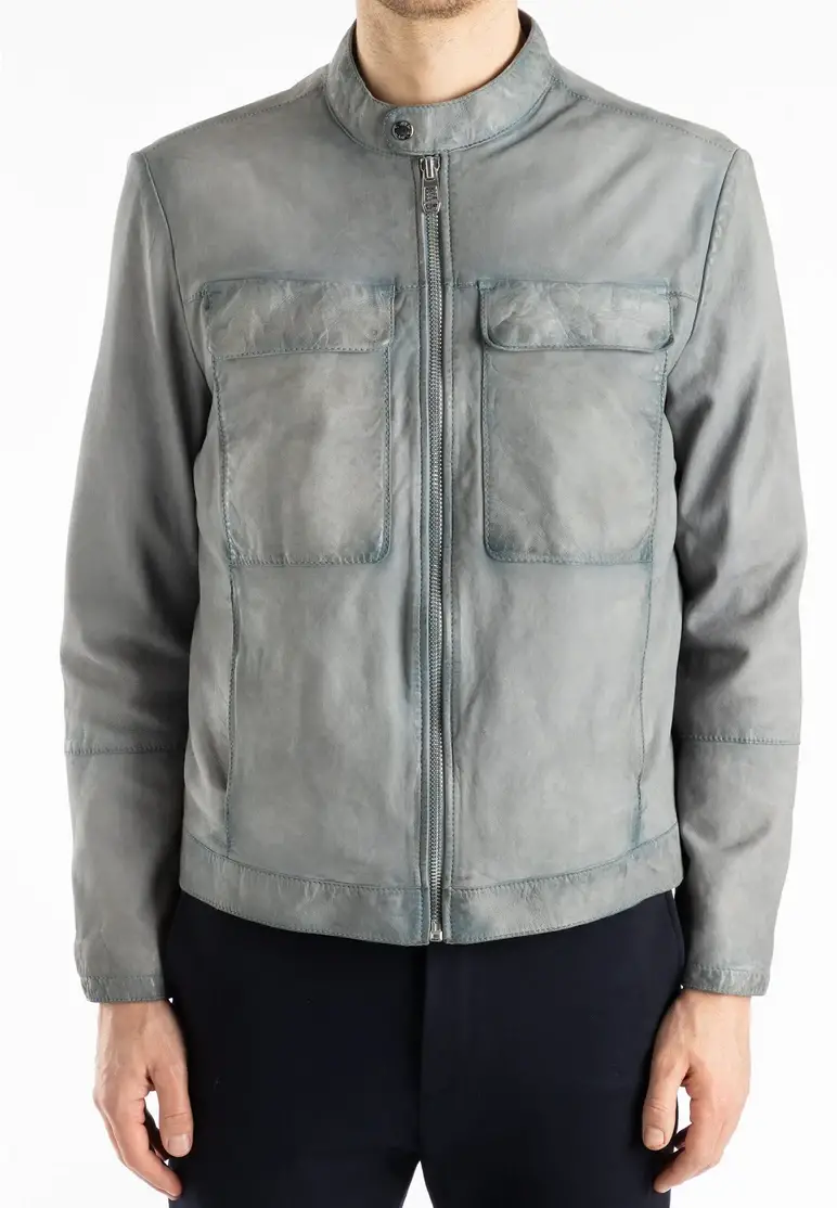 Lloyd BALDO Art. E14-41029-OJ