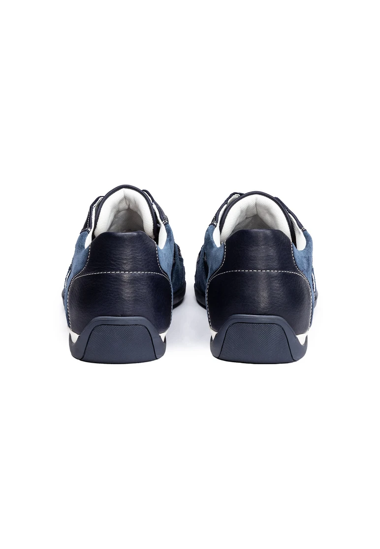 Lloyd BALDWIN Art. 14-001-18