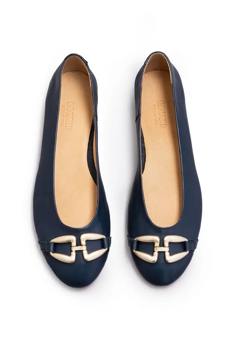 Lloyd BALLERINA Art. 14-506-08