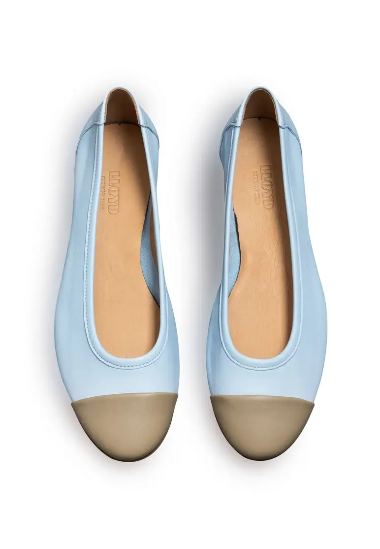 Lloyd BALLERINA Art. 14-507-54