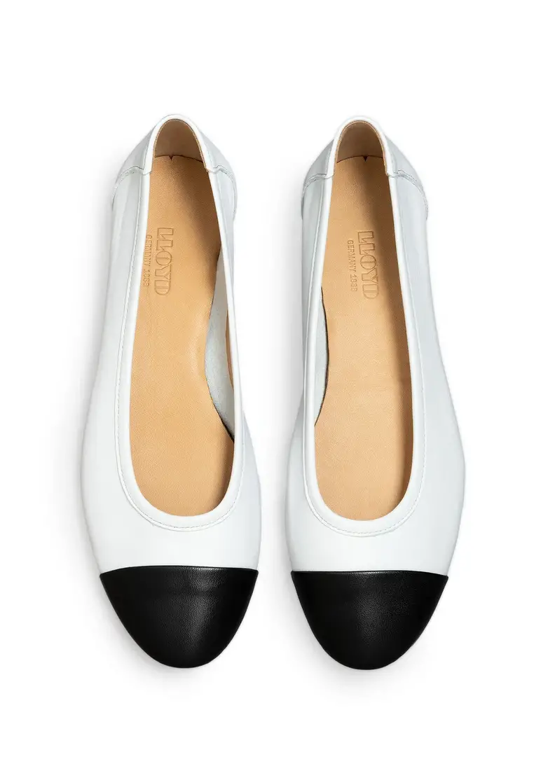 Lloyd BALLERINA Art. 14-507-56