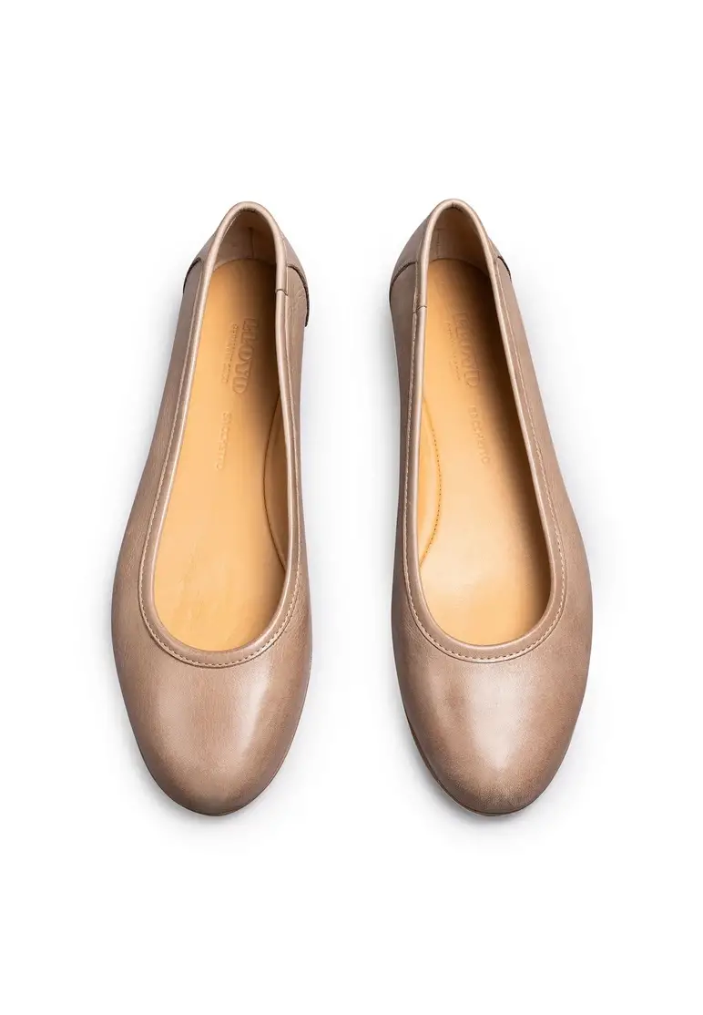 Lloyd BALLERINA Art. 14-508-01