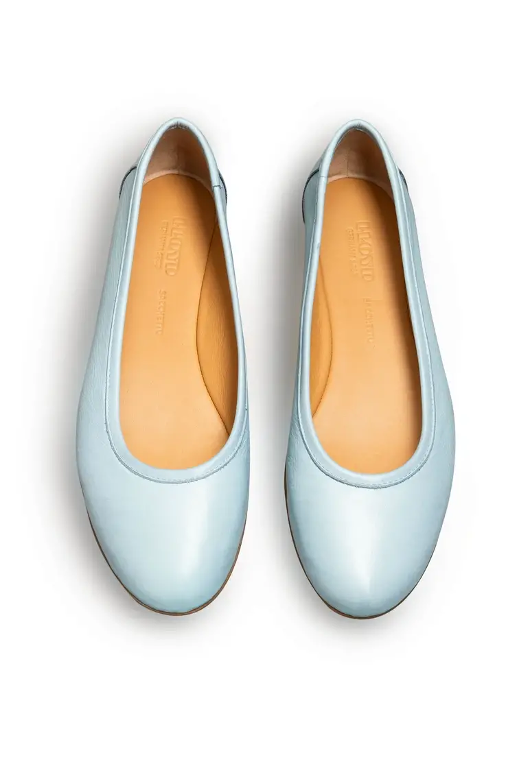 Lloyd BALLERINA Art. 14-508-04