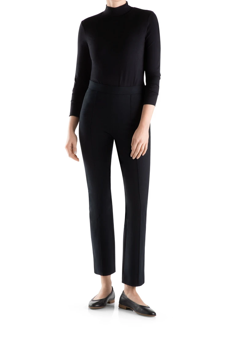 Lloyd BALLERINA Art. 14-508-08