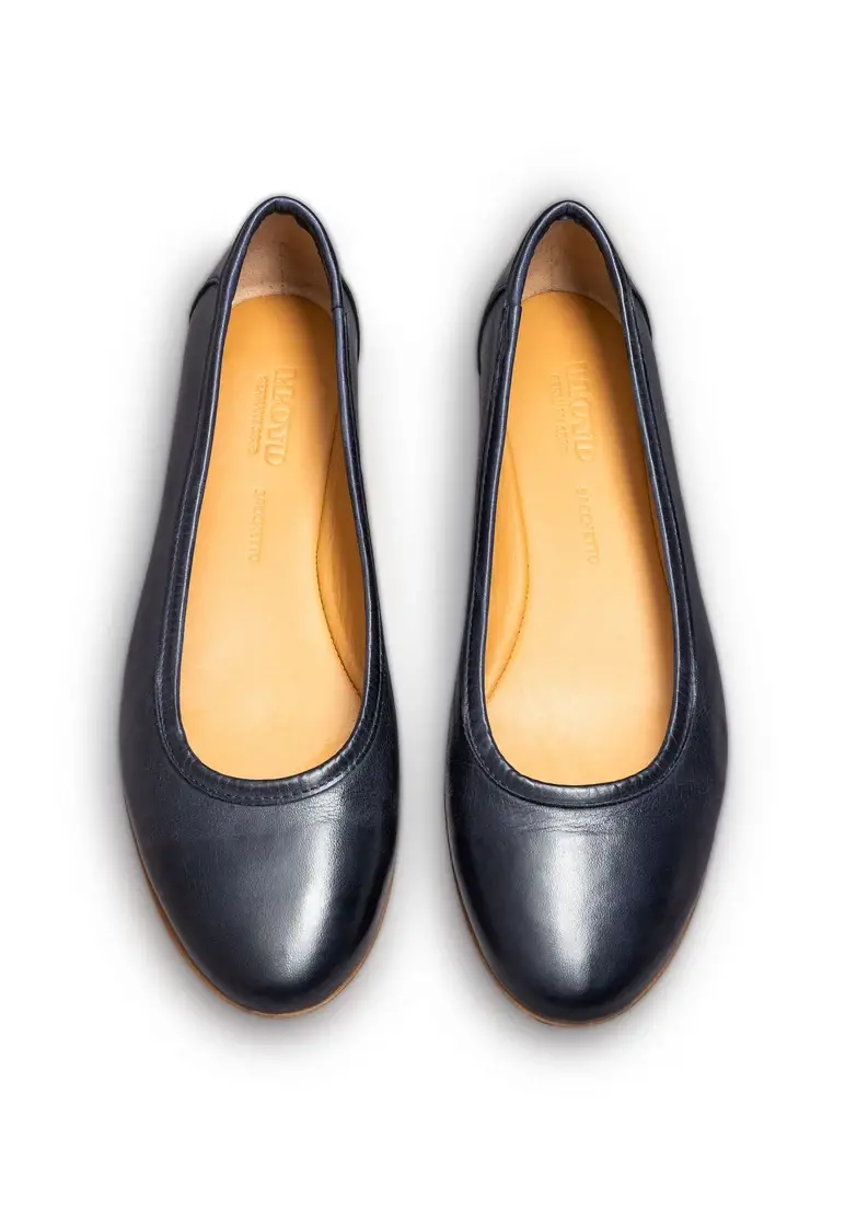 Lloyd BALLERINA Art. 14-508-08