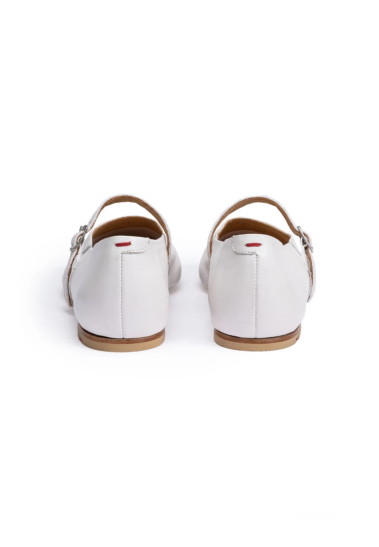 Lloyd BALLERINA Art. 14-745-04