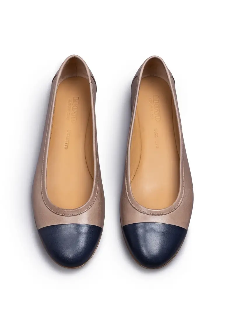 Lloyd BALLERINAS Art. 14-507-51