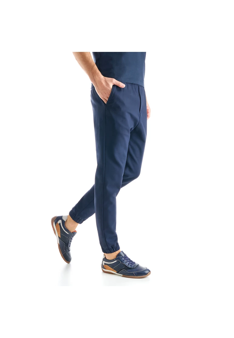 Lloyd BALTIMORE Art. 13-001-18