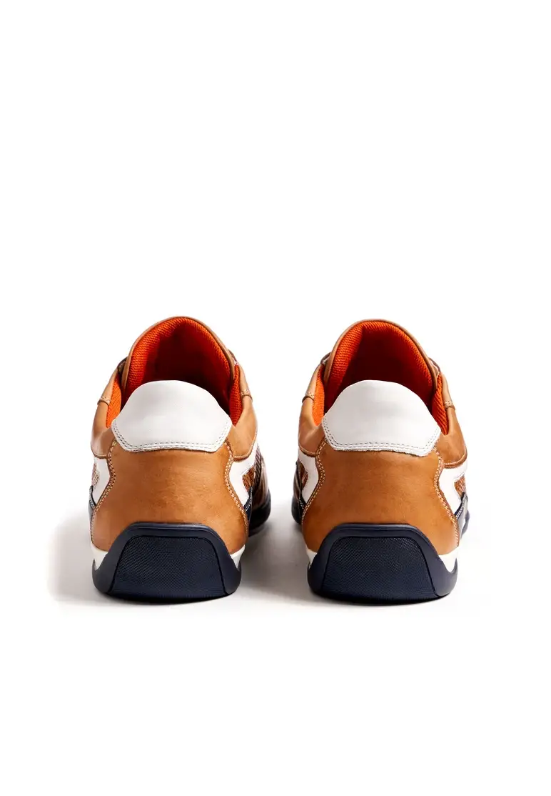 Lloyd BANFIELD Art. 13-002-12