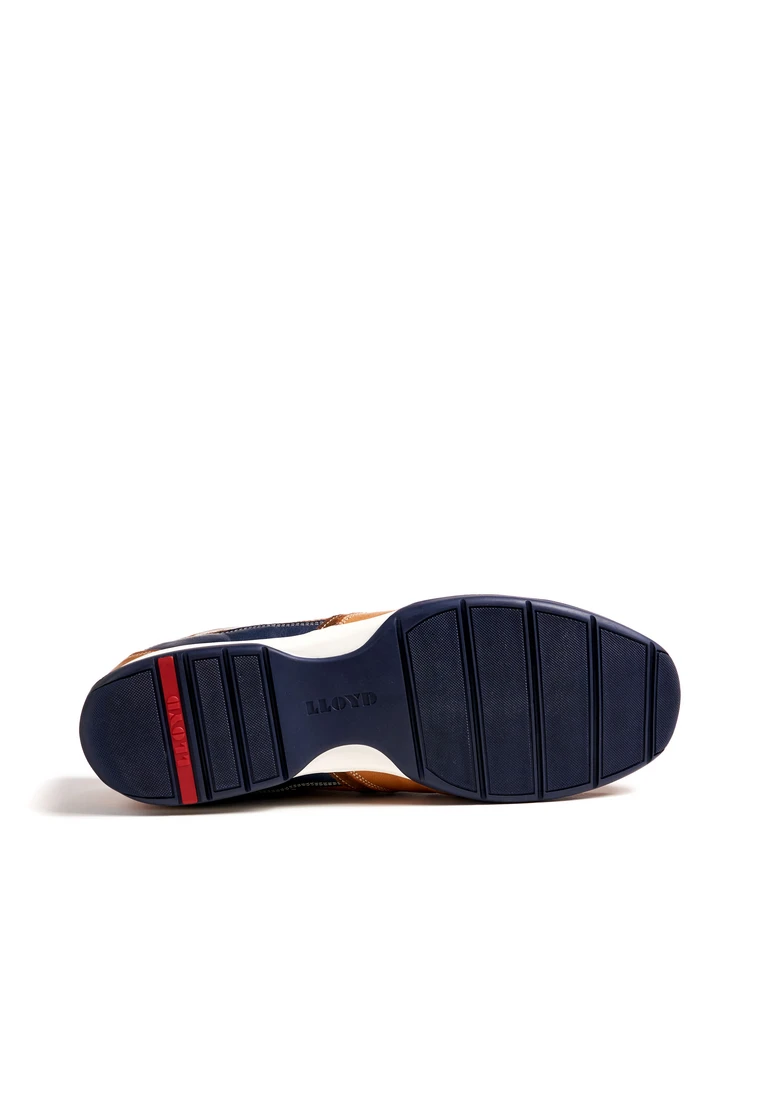 Lloyd BANFIELD Art. 13-002-12