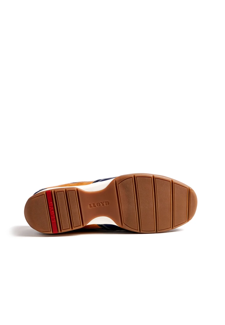 Lloyd BANFIELD Art. 13-002-18