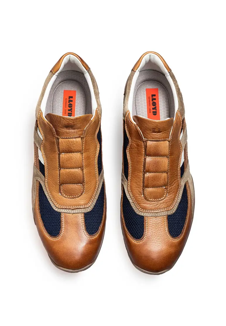 Lloyd BANGKOK Art. 14-002-13