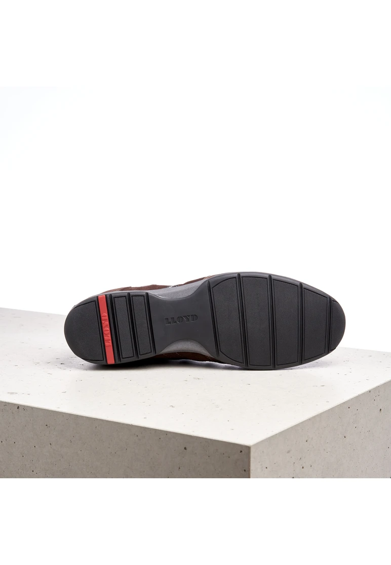 Lloyd BARBADOS Art. 22-504-11