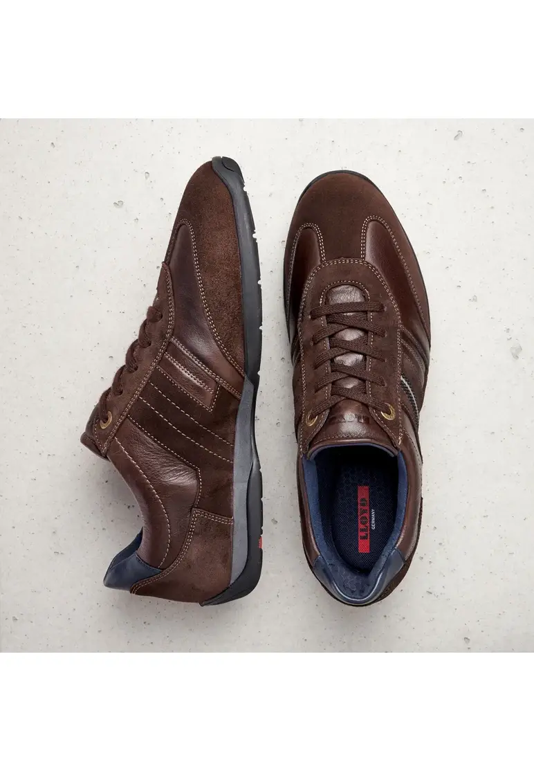 Lloyd BARBADOS Art. 22-504-11