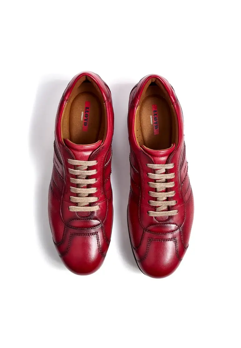 Lloyd BAREA Art. 13-050-36