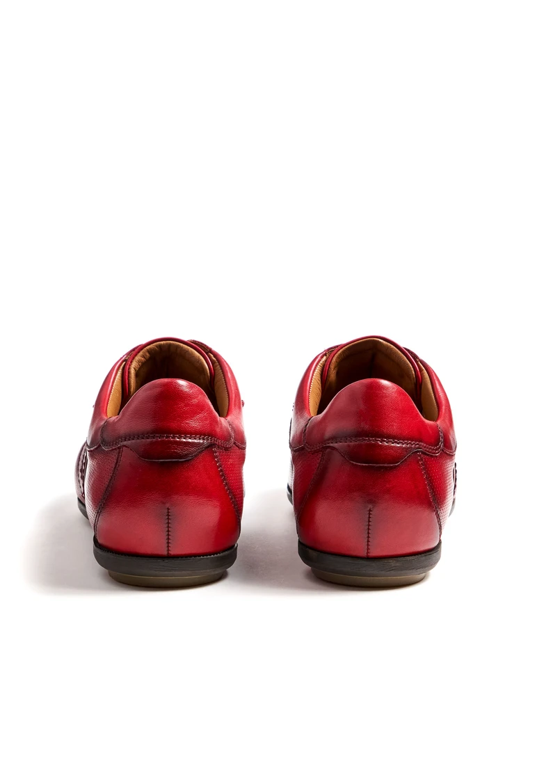 Lloyd BAREA Art. 13-050-36