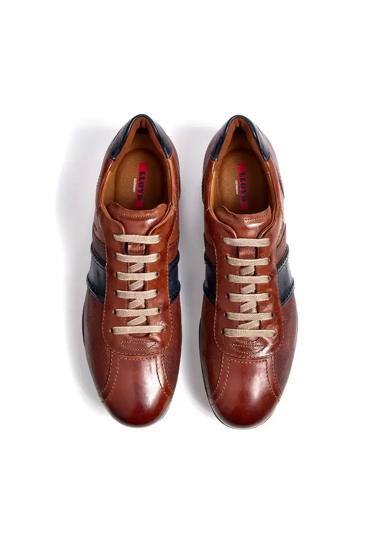 Lloyd BARETT Art. 13-049-11