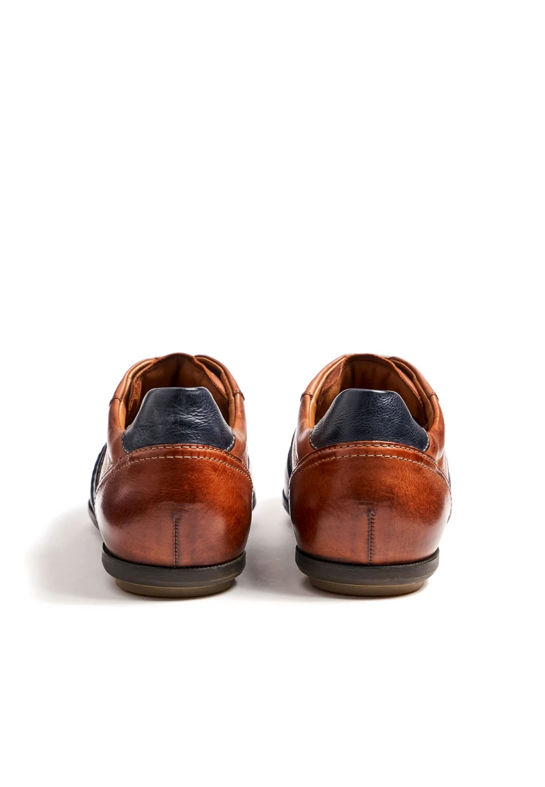 Lloyd BARETT Art. 13-049-11