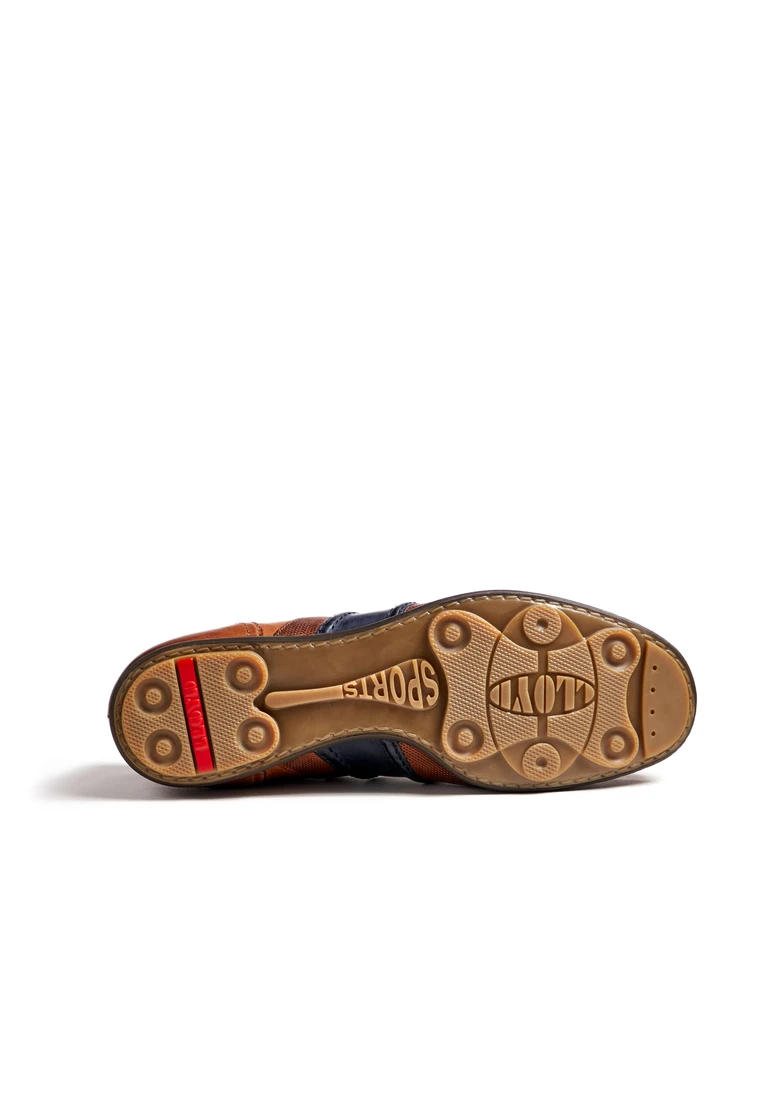 Lloyd BARETT Art. 13-049-11