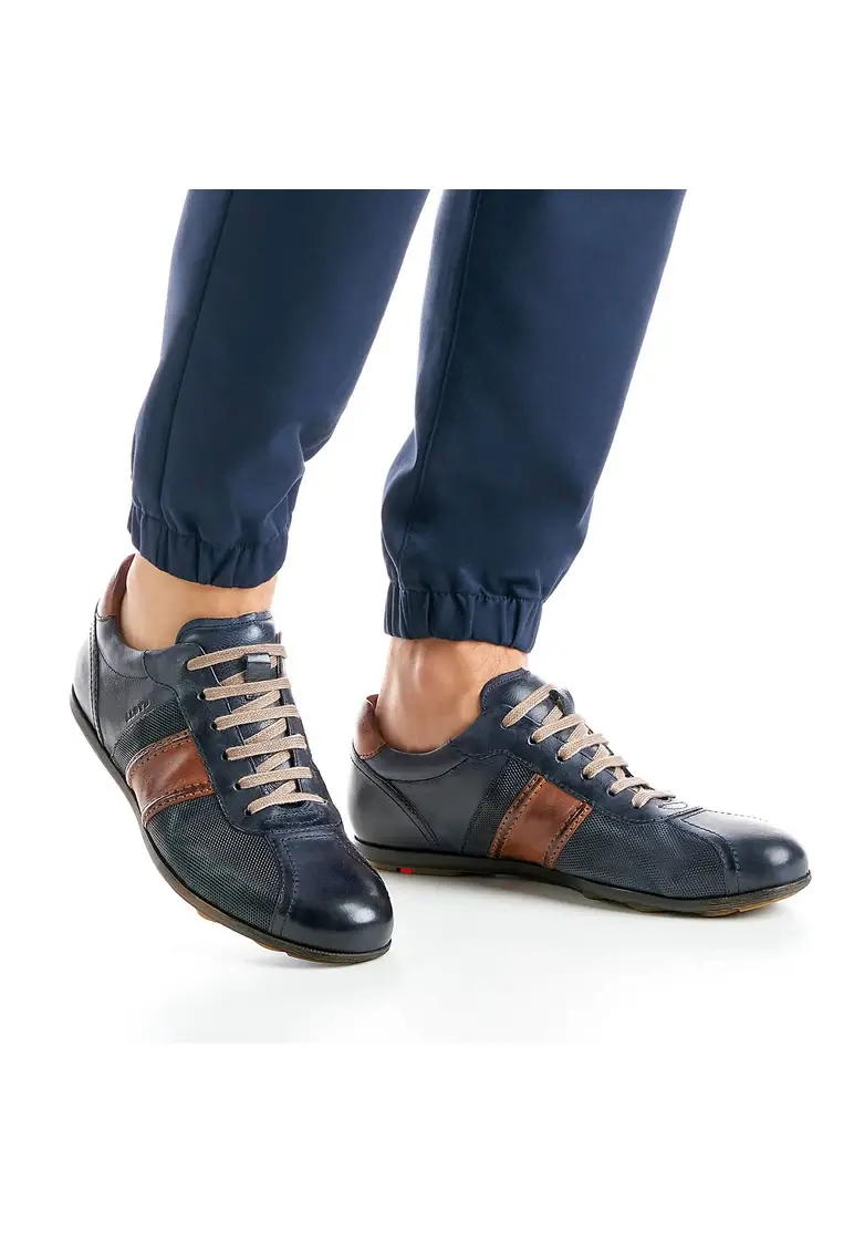 Lloyd BARETT Art. 13-049-18