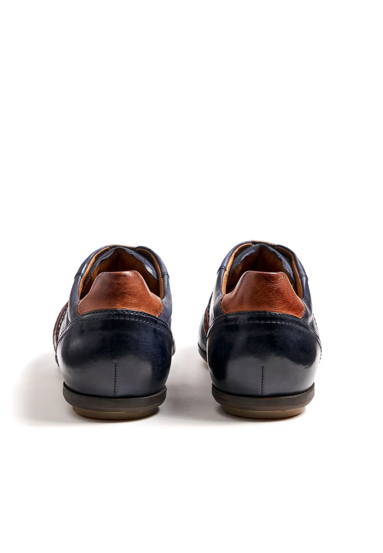 Lloyd BARETT Art. 13-049-18