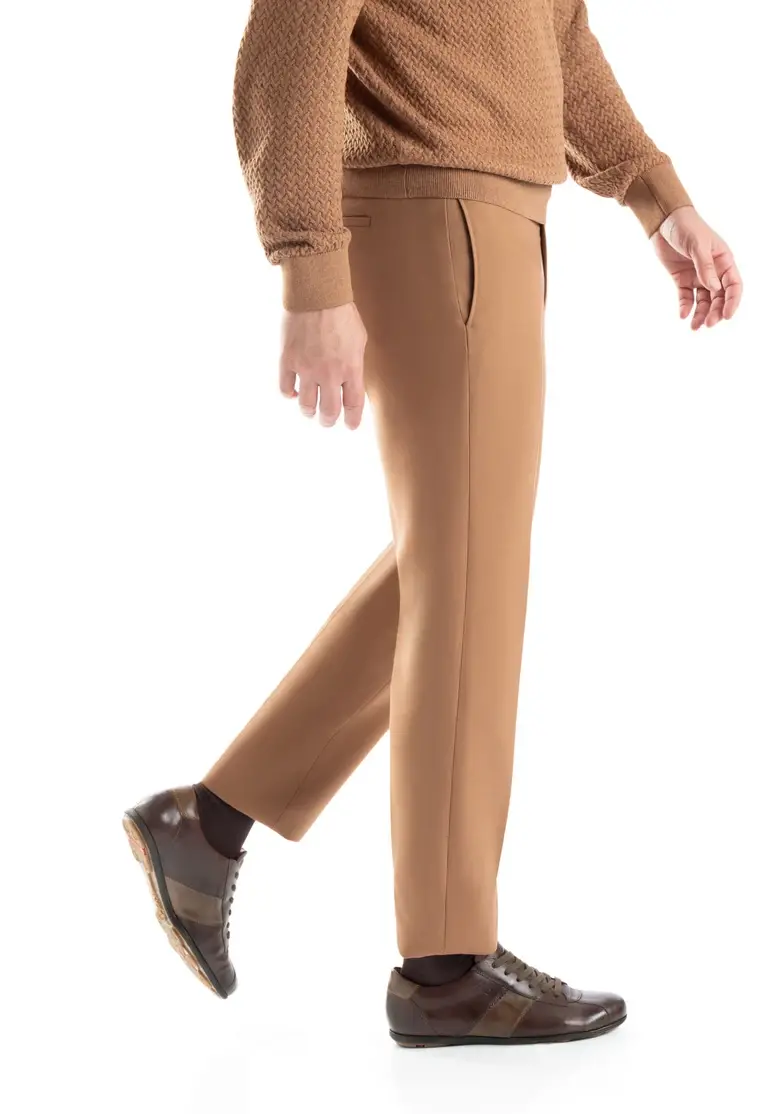 Lloyd BARKER Art. 24-601-15