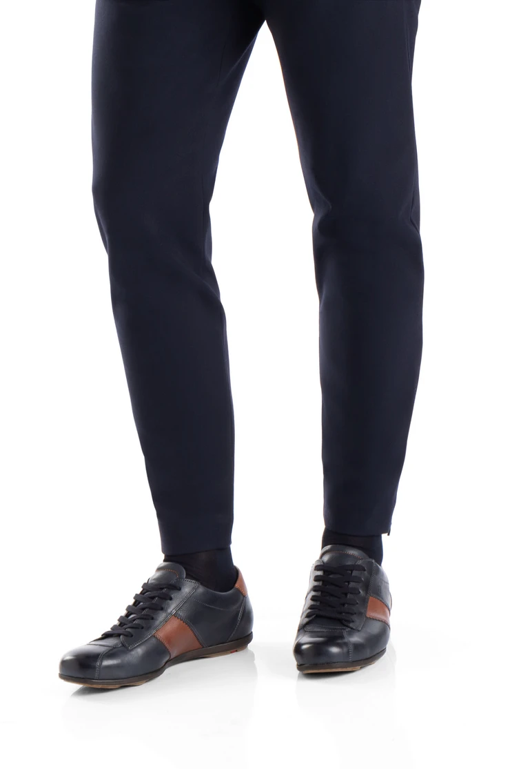 Lloyd BARKER Art. 24-601-18