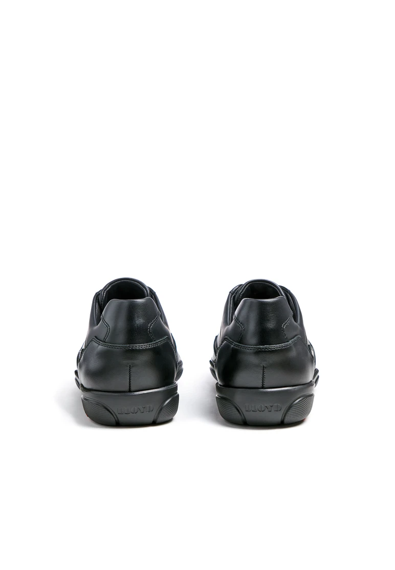 Lloyd BARNARD Art. 23-684-10