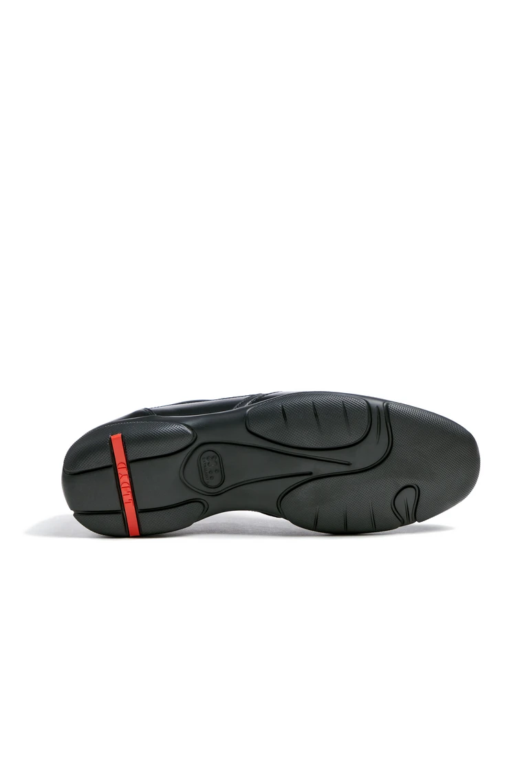 Lloyd BARNARD Art. 23-684-10