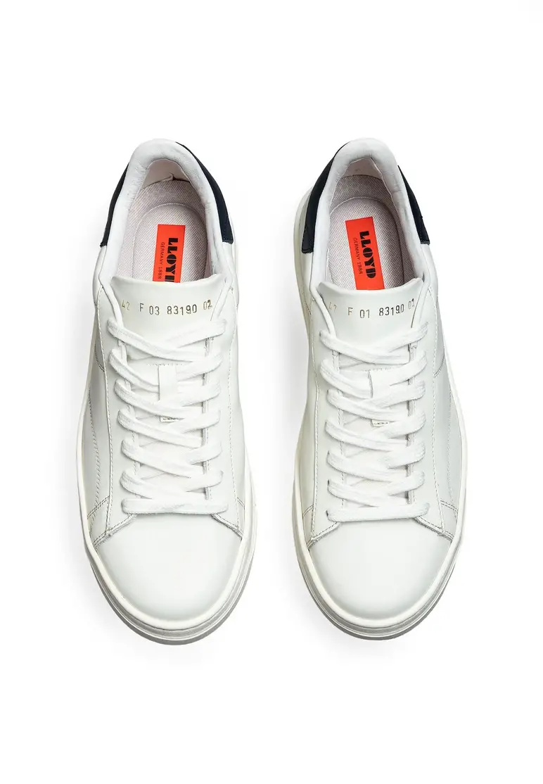 Lloyd BARNETT Art. 14-044-11