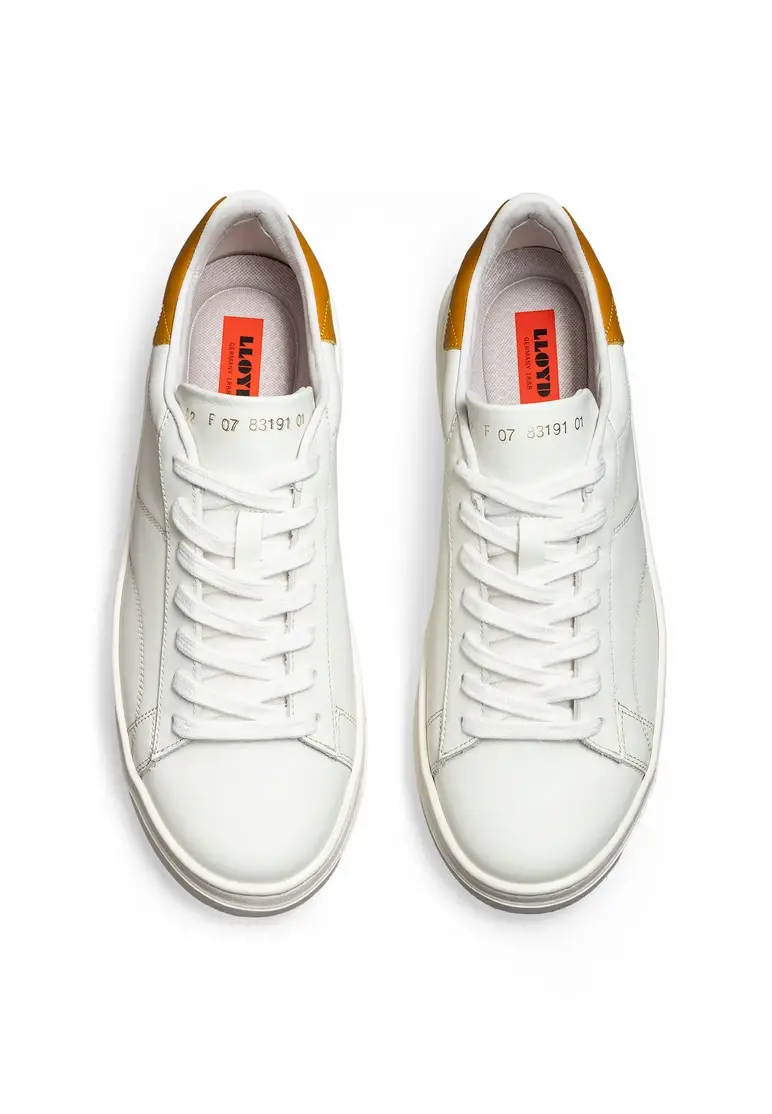 Lloyd BARNETT Art. 14-044-12