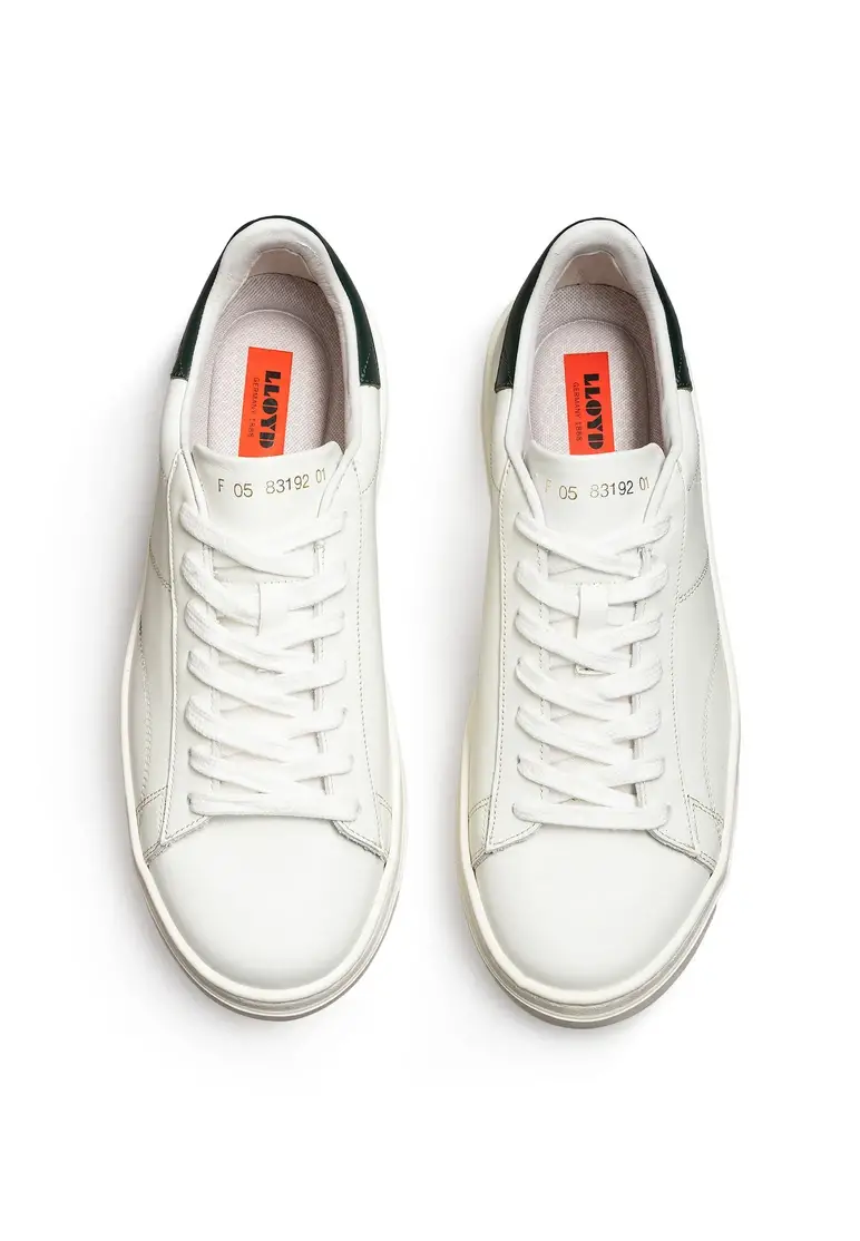 Lloyd BARNETT Art. 14-044-13