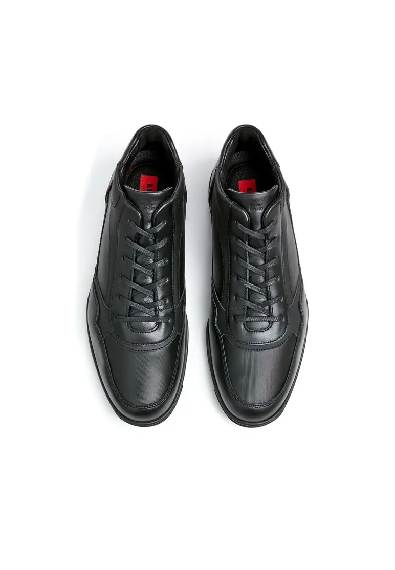 Lloyd BASIL Art. 23-685-10