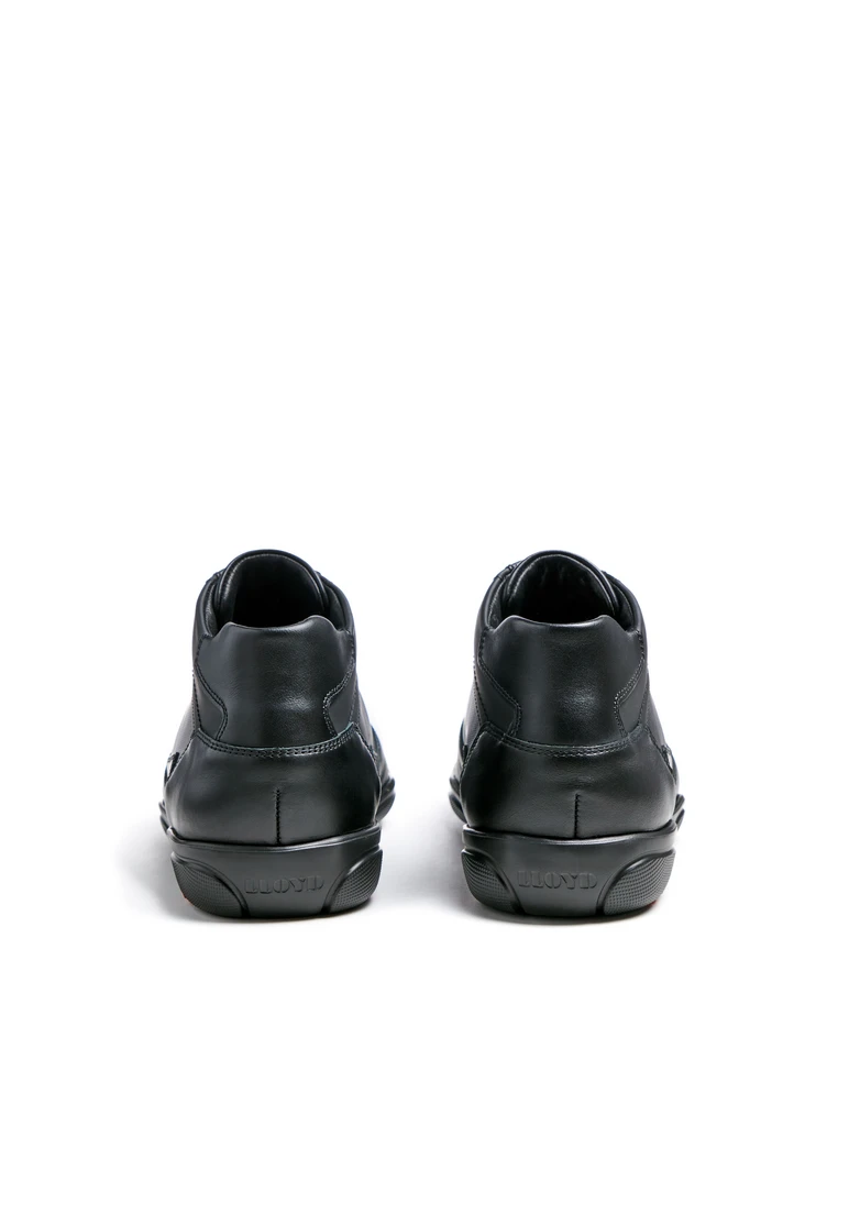 Lloyd BASIL Art. 23-685-10