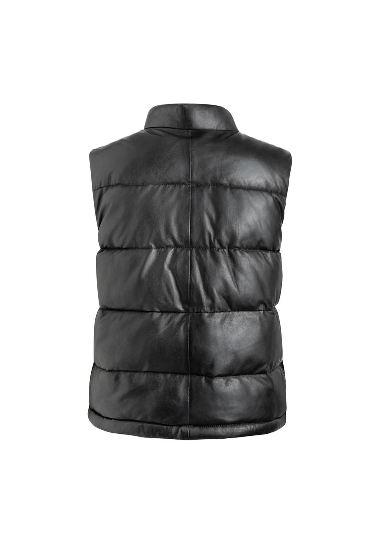 Lloyd Becca Art. F24-47000-OA