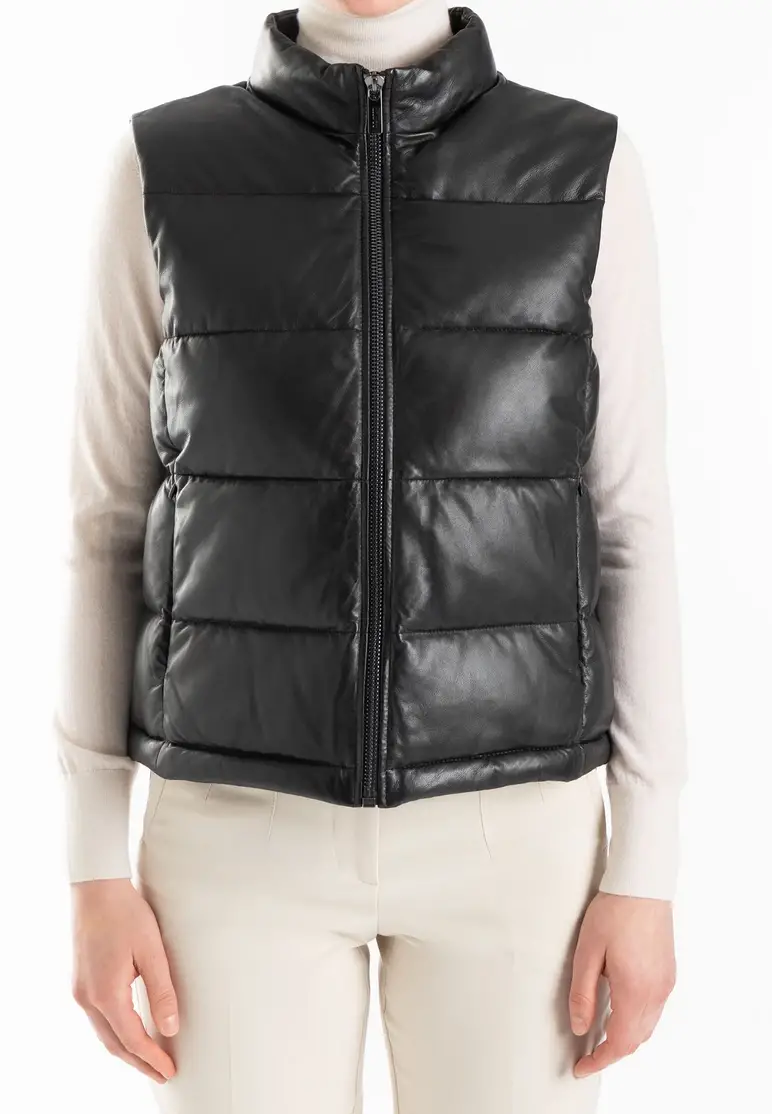 Lloyd Becca Art. F24-47000-OA