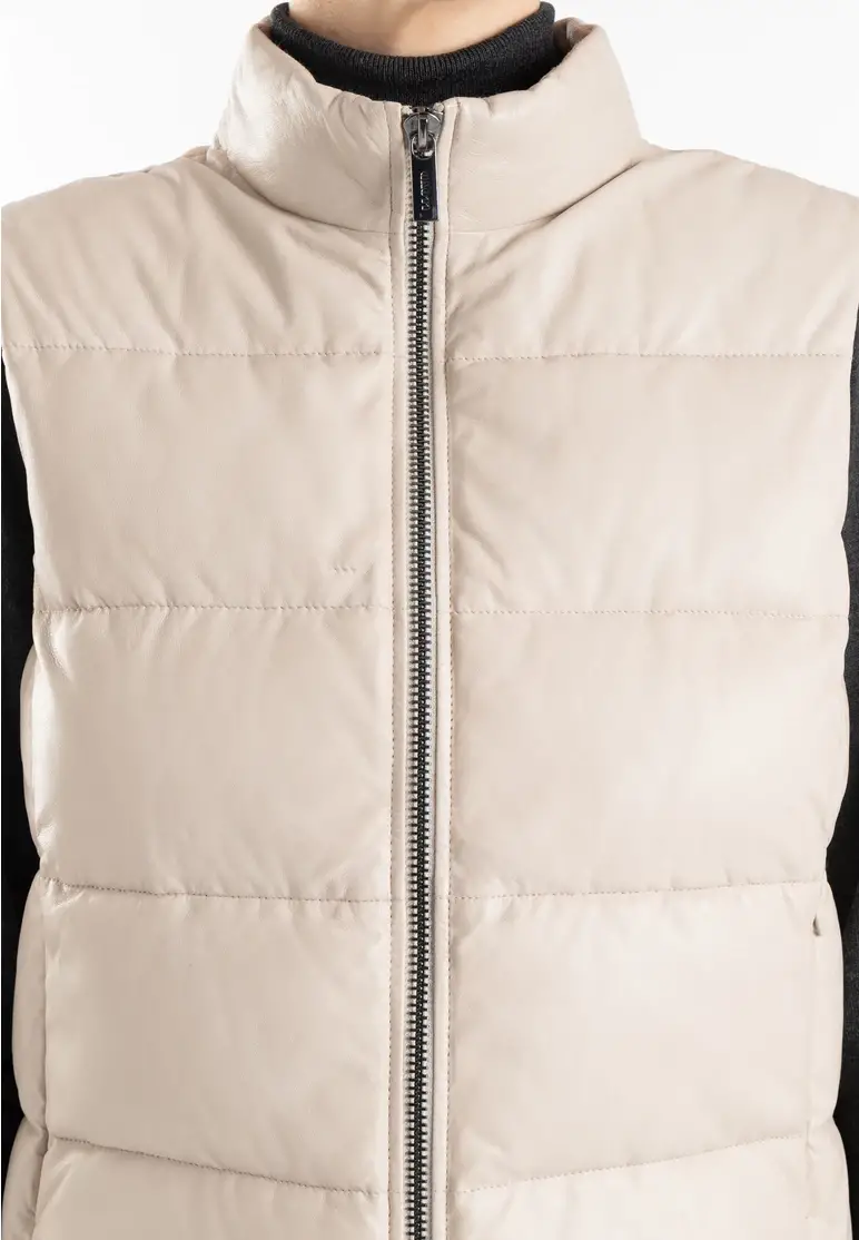 Lloyd Becca Art. F24-47000-OE