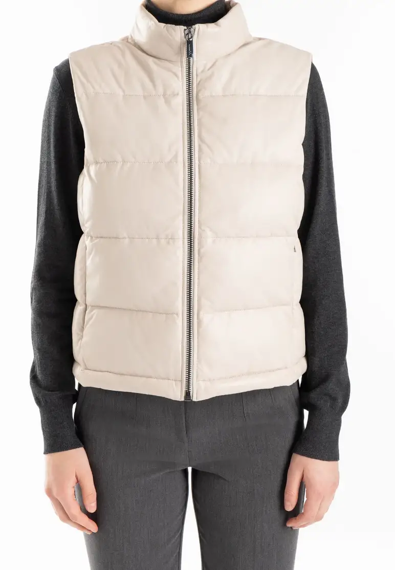 Lloyd Becca Art. F24-47000-OE