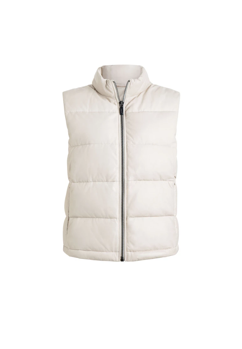 Lloyd Becca Art. F24-47000-OE