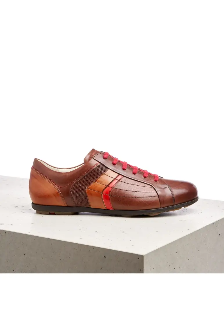 Lloyd BENSON Art. 12-256-11