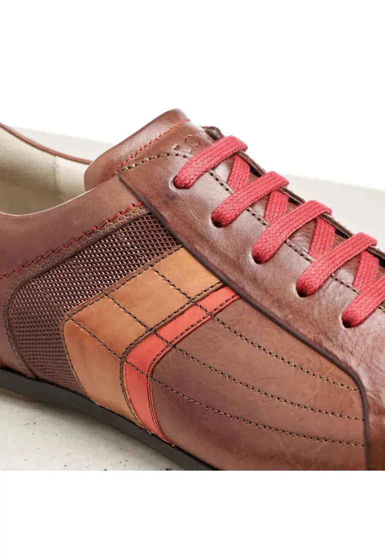 Lloyd BENSON Art. 12-256-11