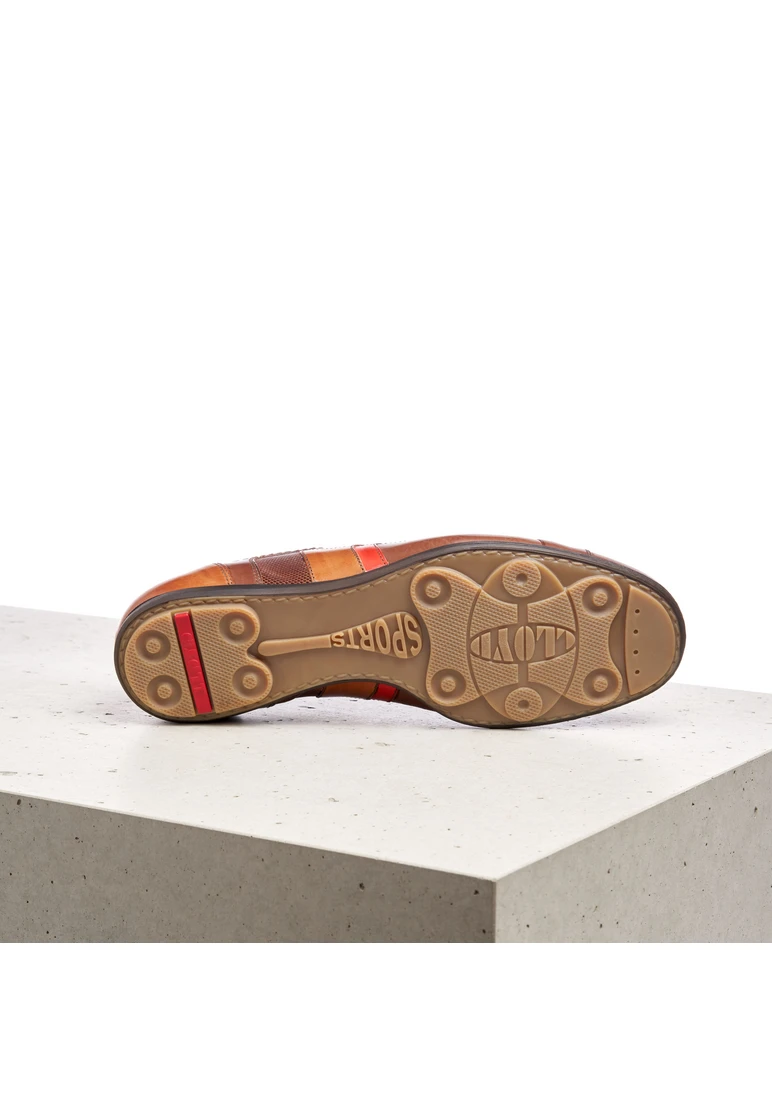 Lloyd BENSON Art. 12-256-11