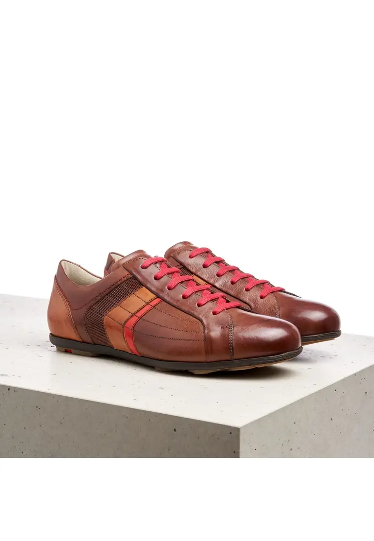 Lloyd BENSON Art. 12-256-11