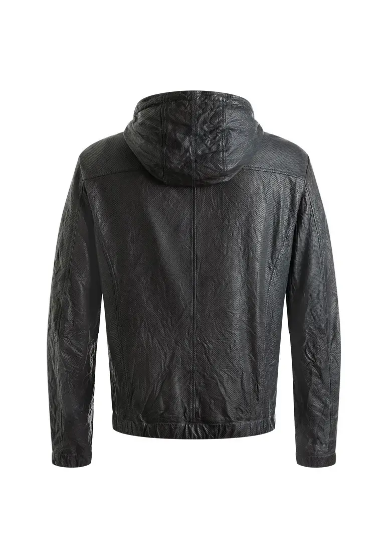 Lloyd BERO Art. E14-41028-OL